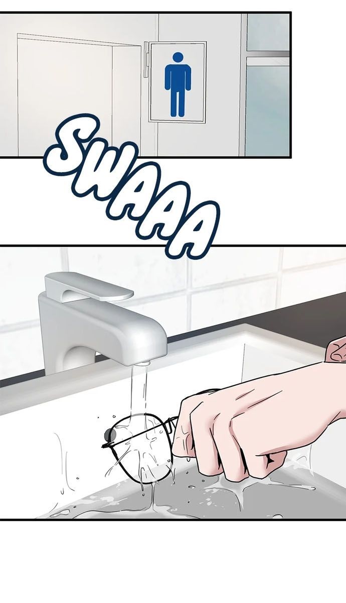 Trở Lại Với Chanbi - Chapter 2 - Page 101