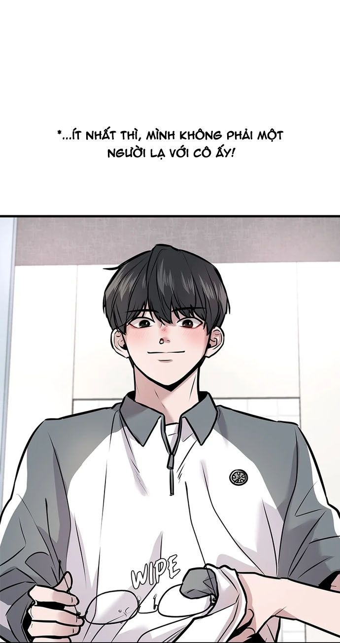 Trở Lại Với Chanbi - Chapter 2 - Page 102