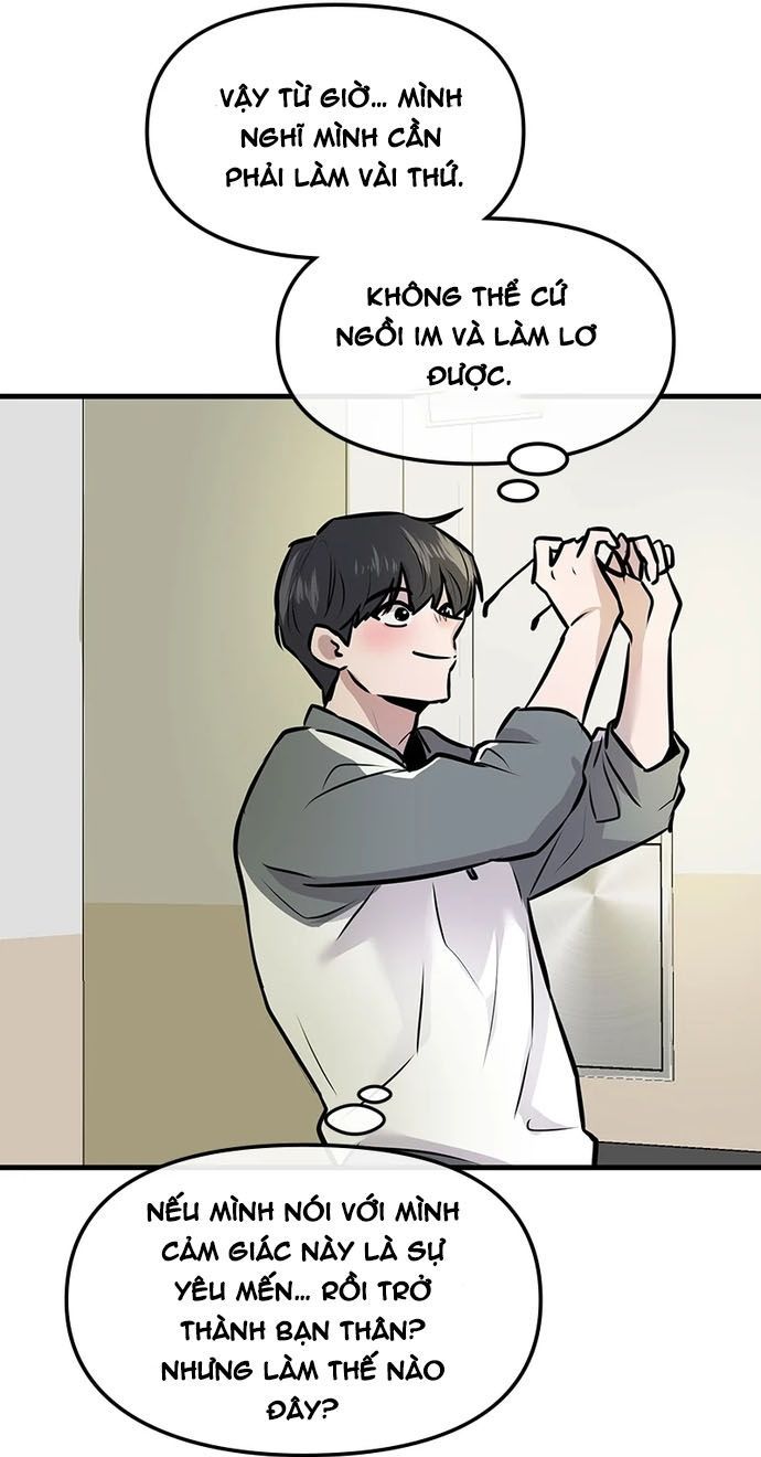 Trở Lại Với Chanbi - Chapter 2 - Page 104