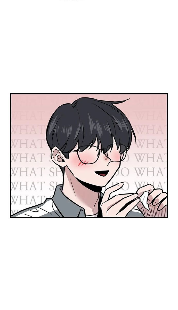 Trở Lại Với Chanbi - Chapter 2 - Page 105