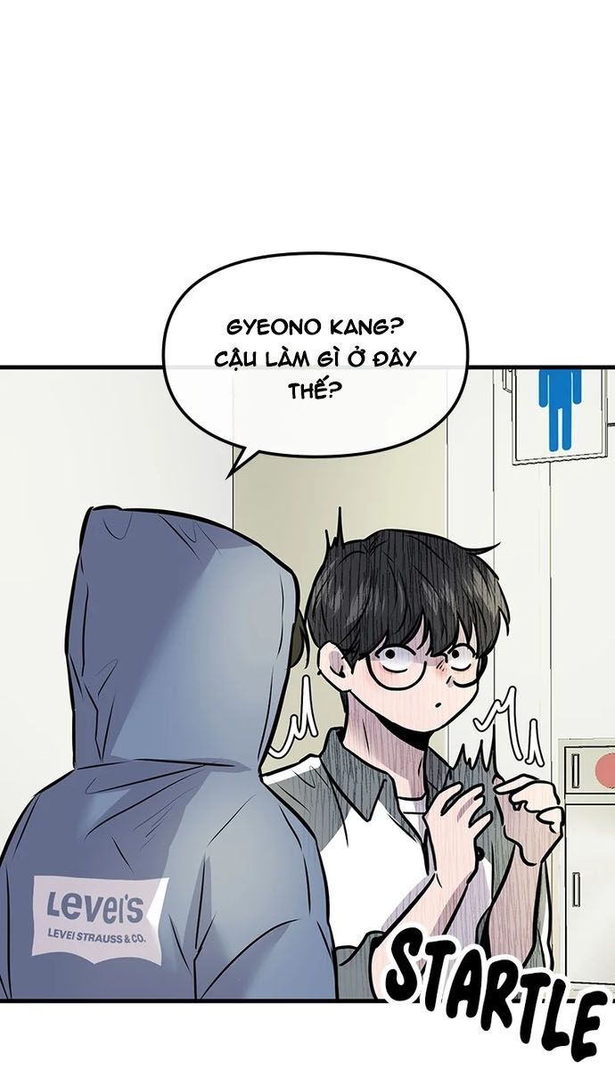 Trở Lại Với Chanbi - Chapter 2 - Page 106