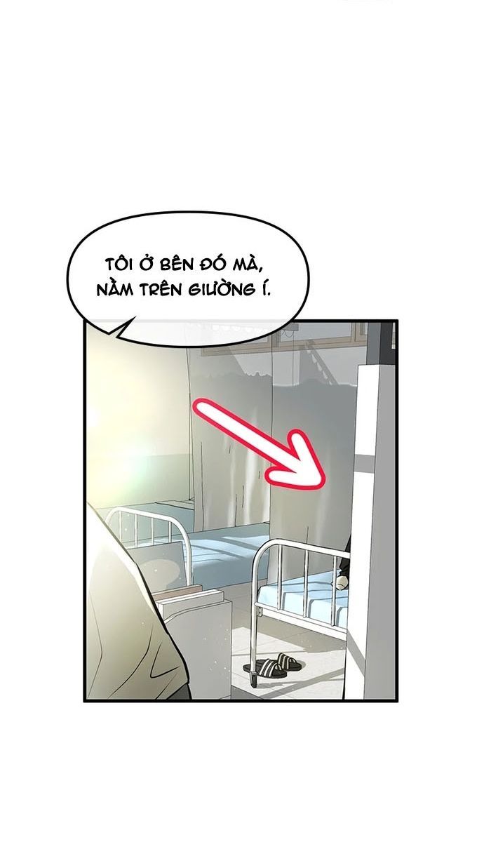 Trở Lại Với Chanbi - Chapter 2 - Page 108