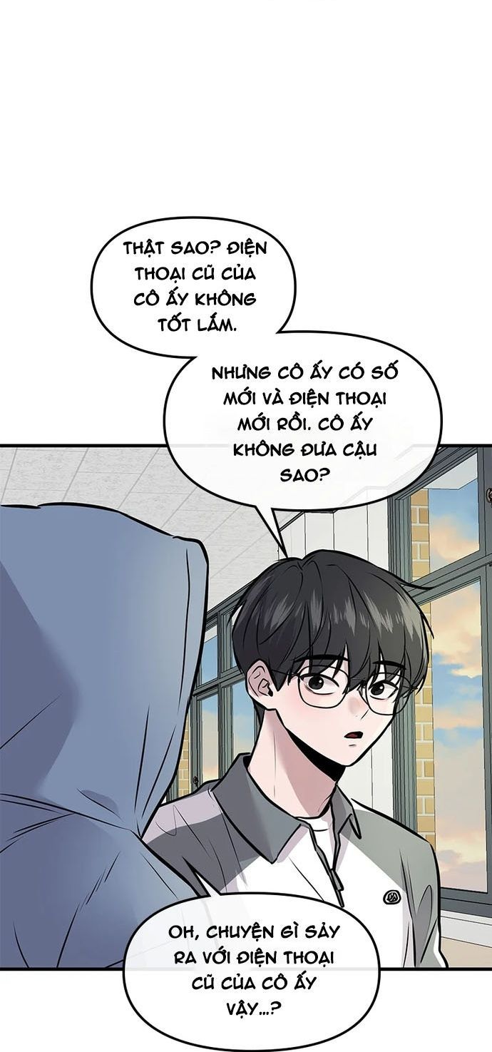 Trở Lại Với Chanbi - Chapter 2 - Page 110