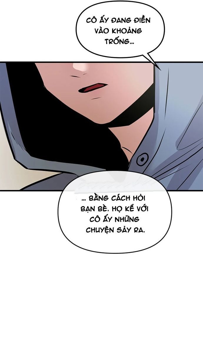 Trở Lại Với Chanbi - Chapter 2 - Page 113