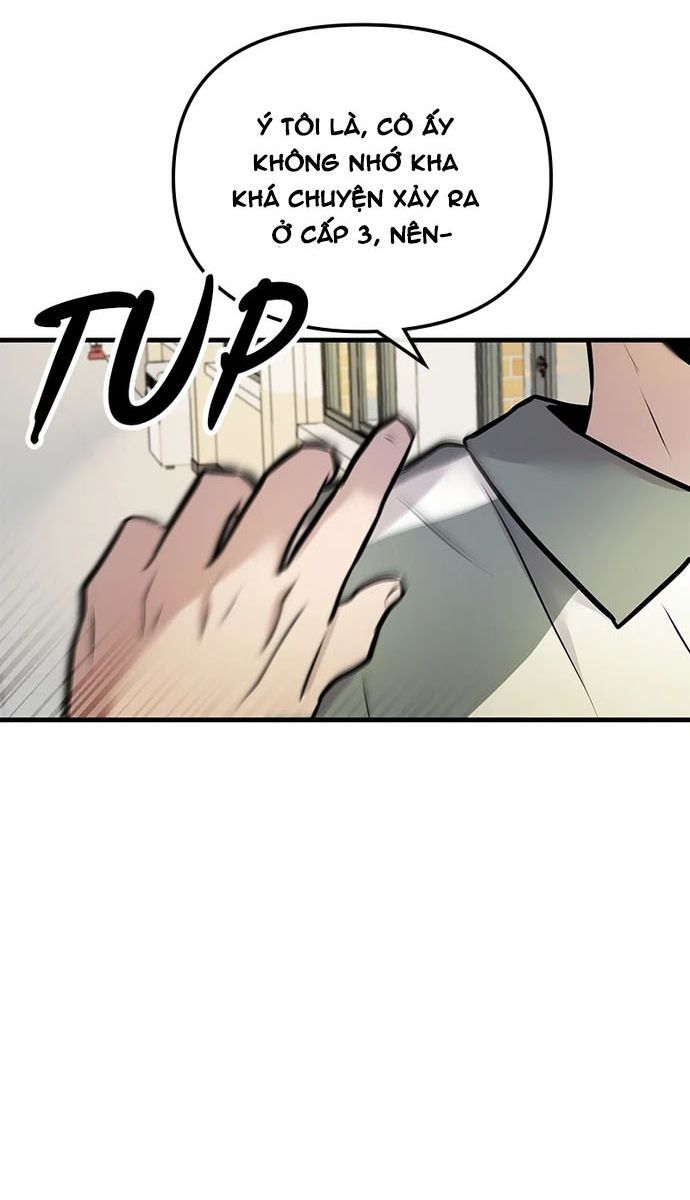 Trở Lại Với Chanbi - Chapter 2 - Page 114