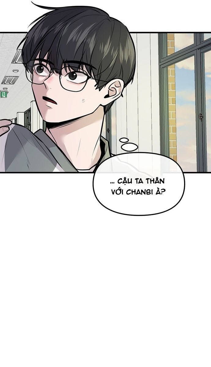 Trở Lại Với Chanbi - Chapter 2 - Page 117