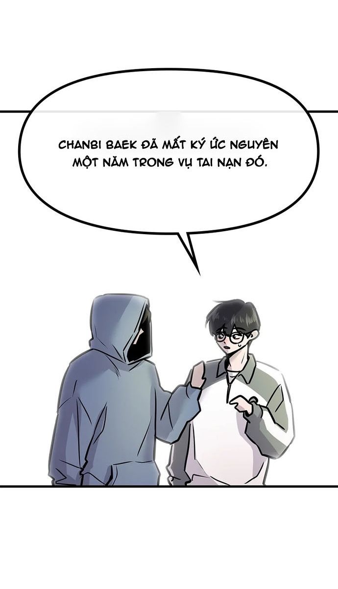 Trở Lại Với Chanbi - Chapter 2 - Page 118