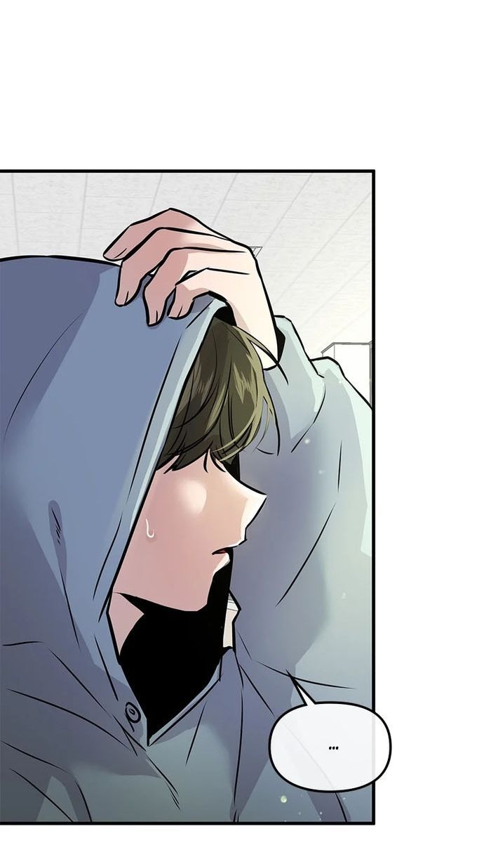 Trở Lại Với Chanbi - Chapter 2 - Page 119