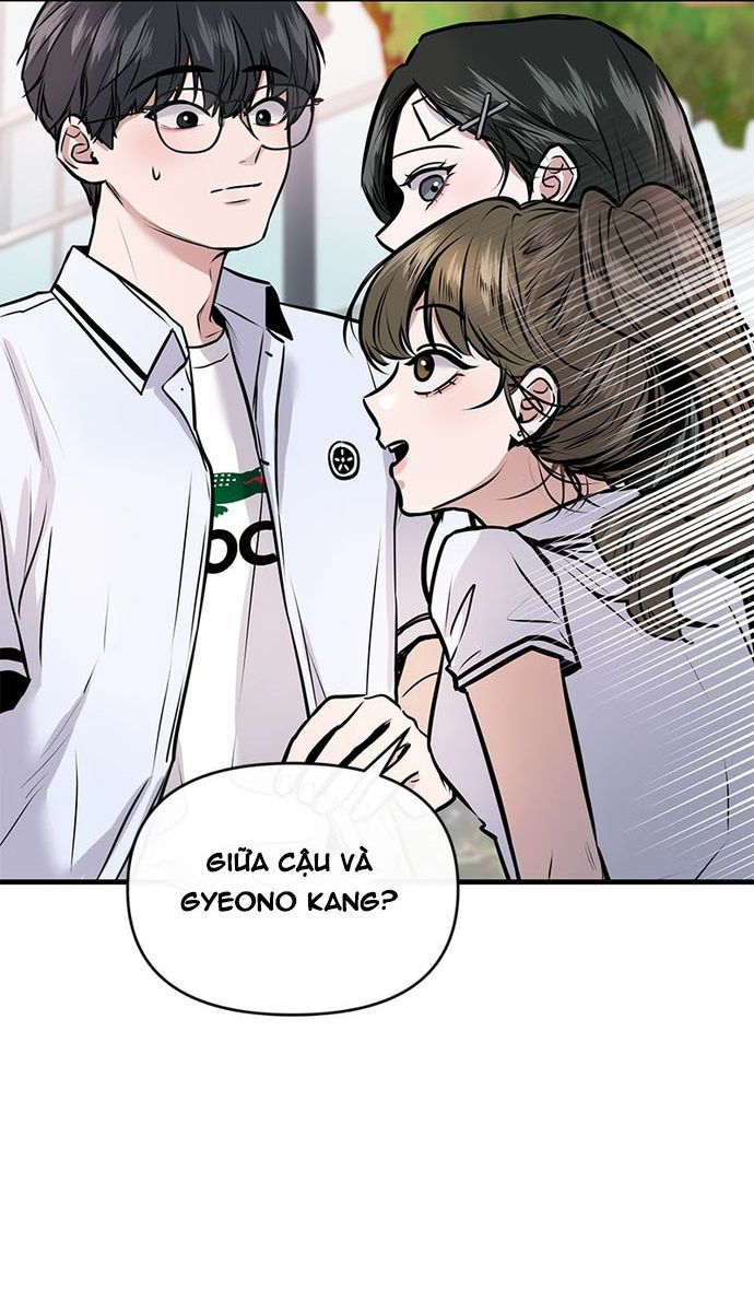 Trở Lại Với Chanbi - Chapter 2 - Page 12