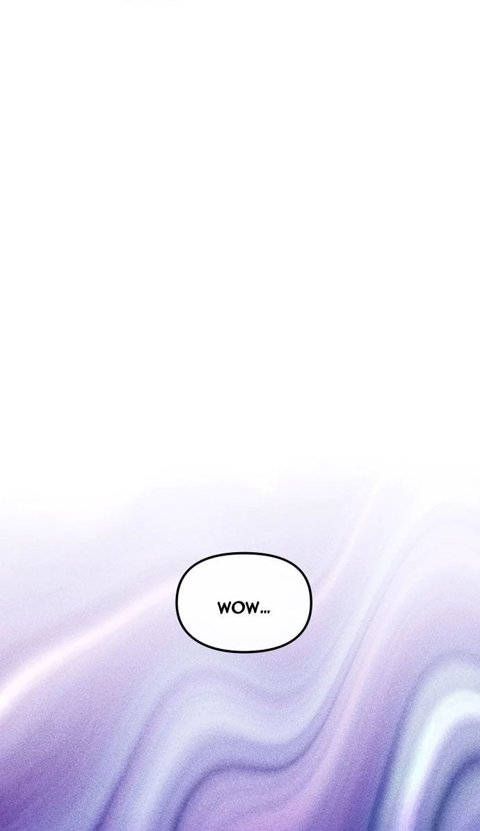 Trở Lại Với Chanbi - Chapter 2 - Page 121