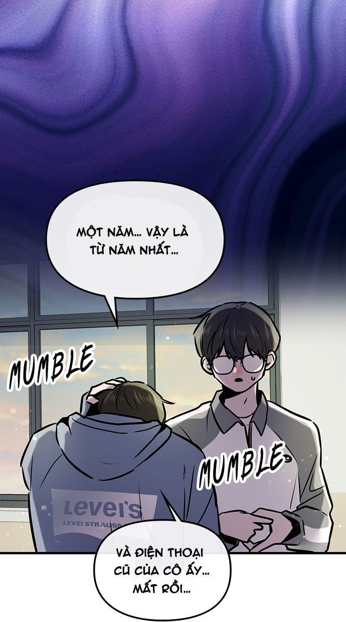 Trở Lại Với Chanbi - Chapter 2 - Page 122