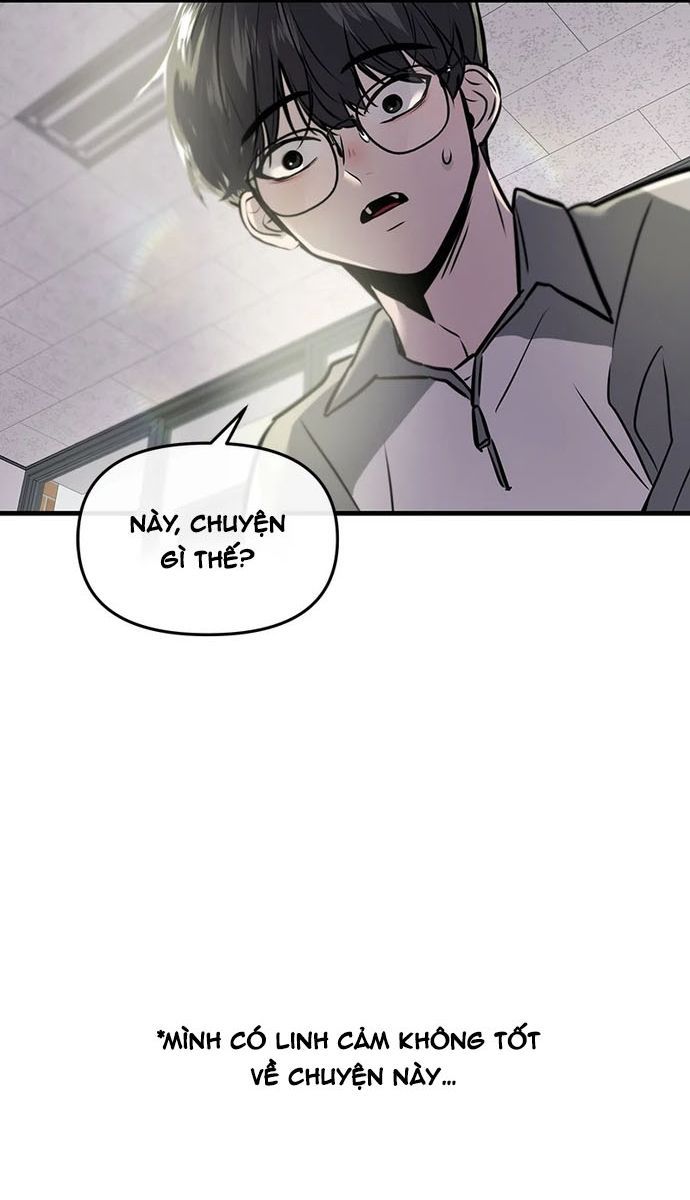 Trở Lại Với Chanbi - Chapter 2 - Page 124