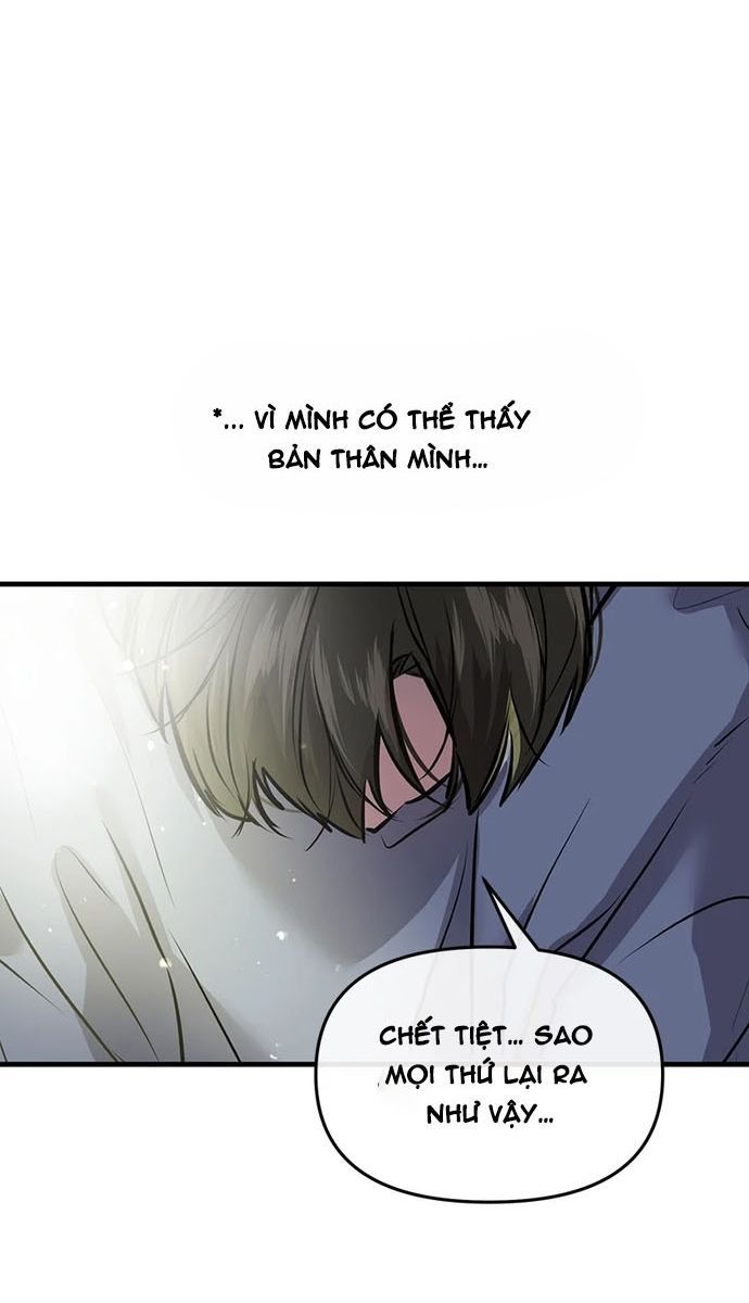 Trở Lại Với Chanbi - Chapter 2 - Page 125