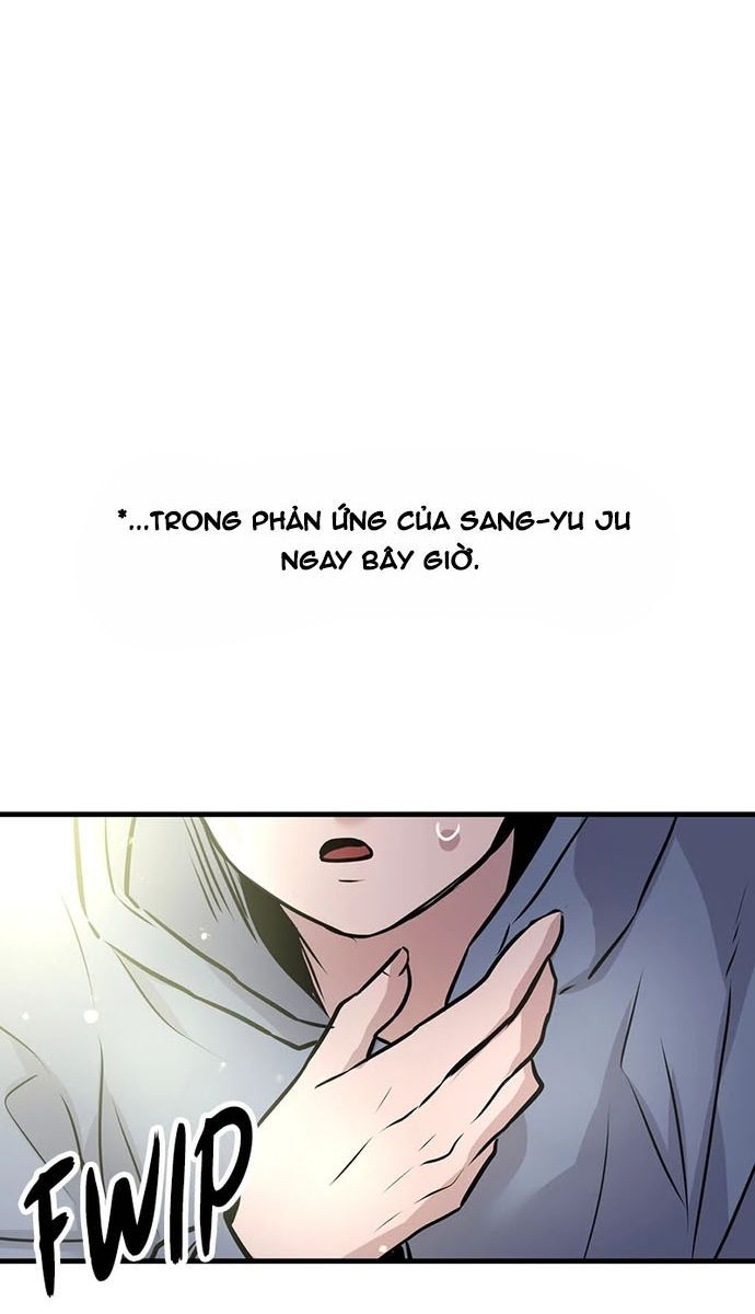 Trở Lại Với Chanbi - Chapter 2 - Page 126