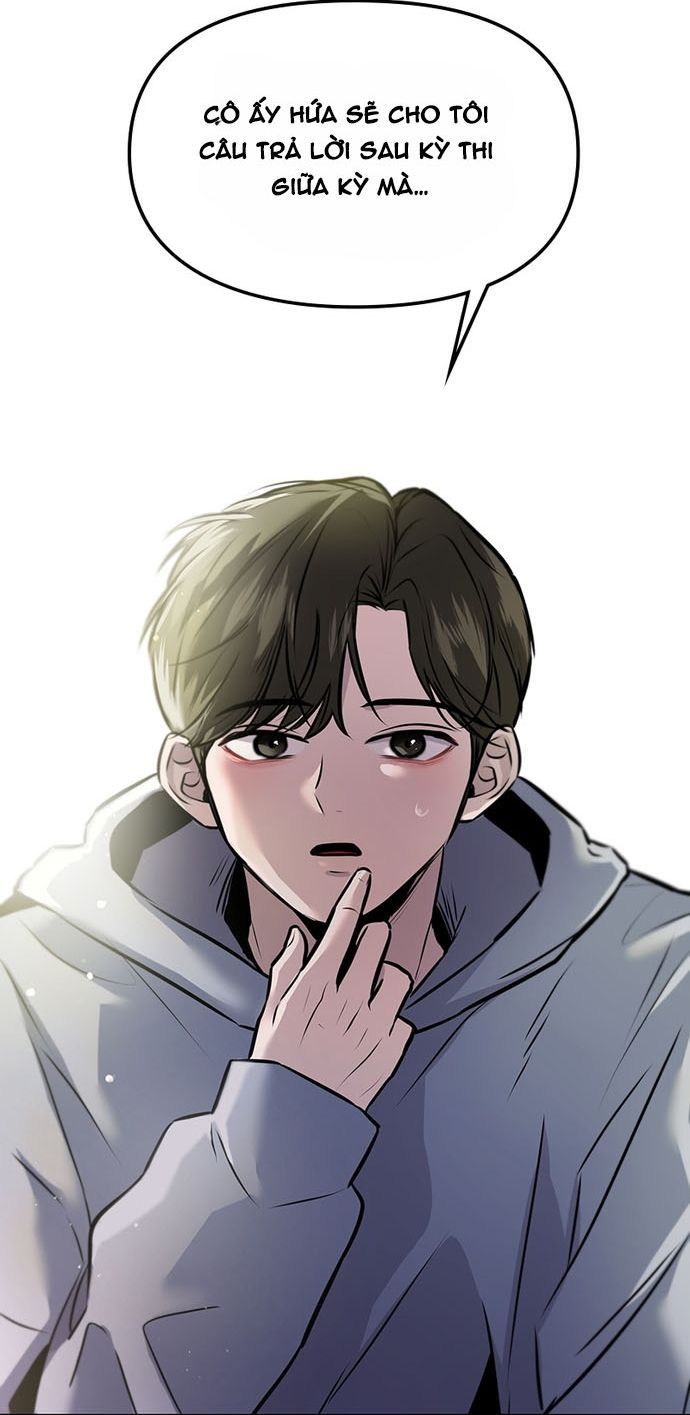 Trở Lại Với Chanbi - Chapter 2 - Page 128