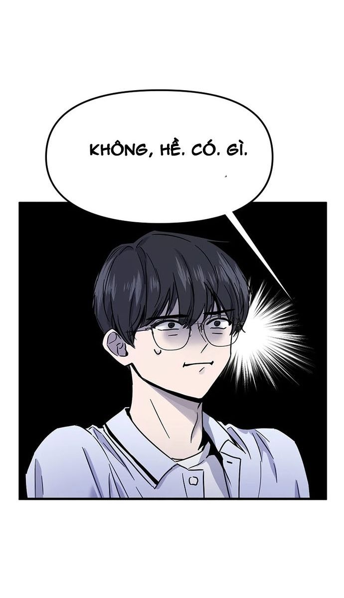 Trở Lại Với Chanbi - Chapter 2 - Page 13