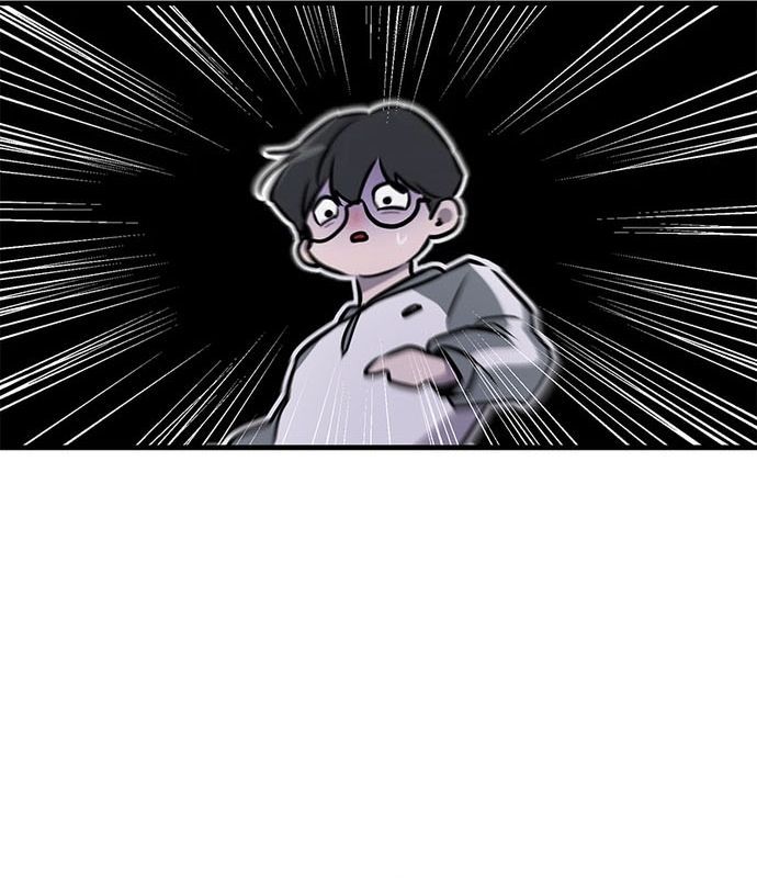 Trở Lại Với Chanbi - Chapter 2 - Page 130