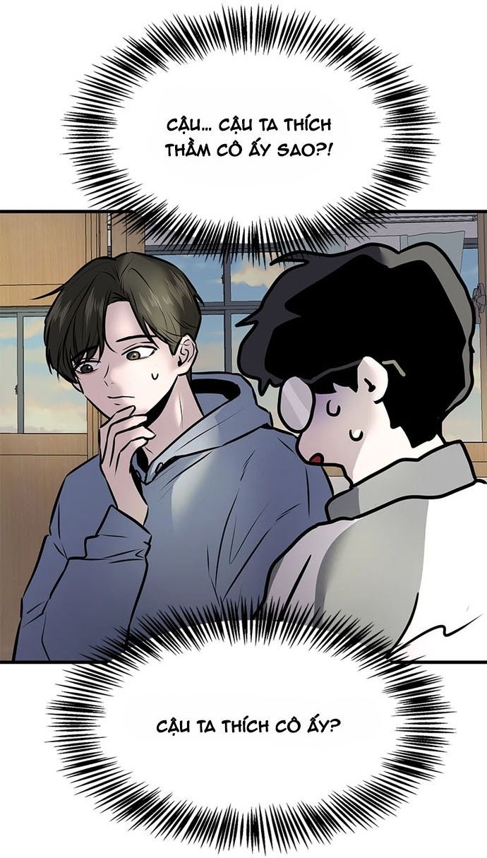 Trở Lại Với Chanbi - Chapter 2 - Page 131