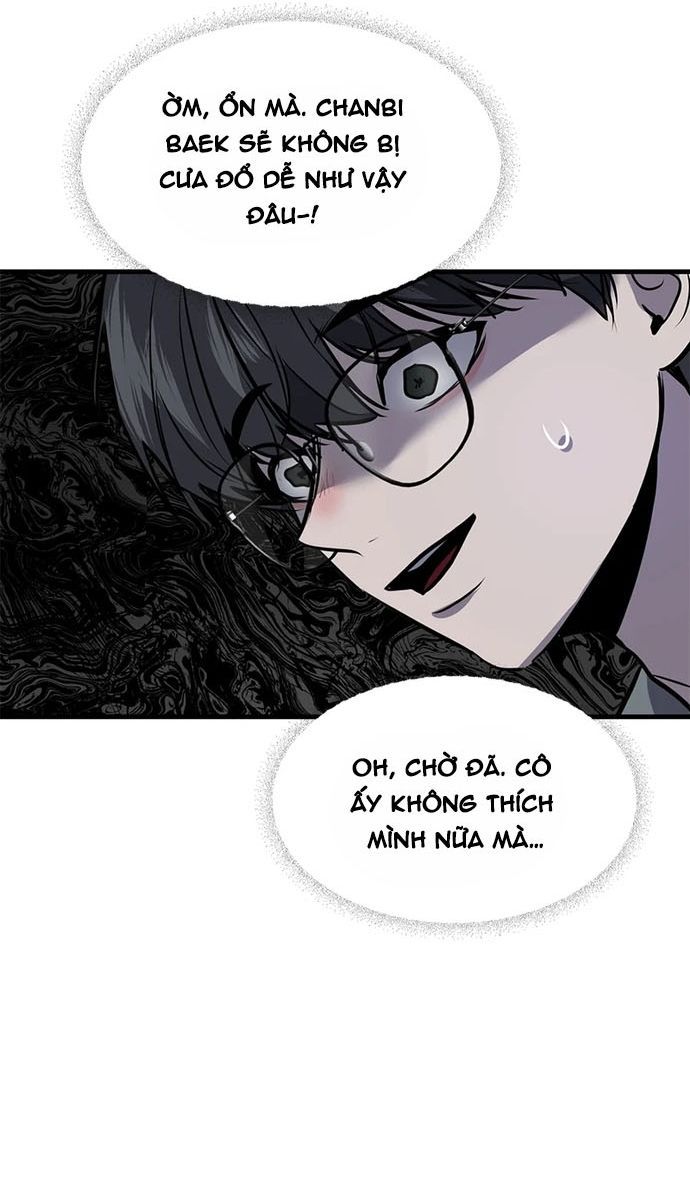 Trở Lại Với Chanbi - Chapter 2 - Page 133