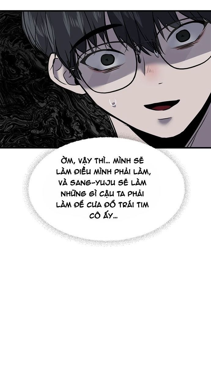 Trở Lại Với Chanbi - Chapter 2 - Page 134