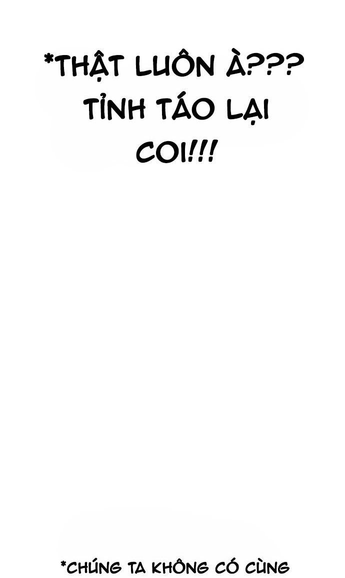 Trở Lại Với Chanbi - Chapter 2 - Page 135