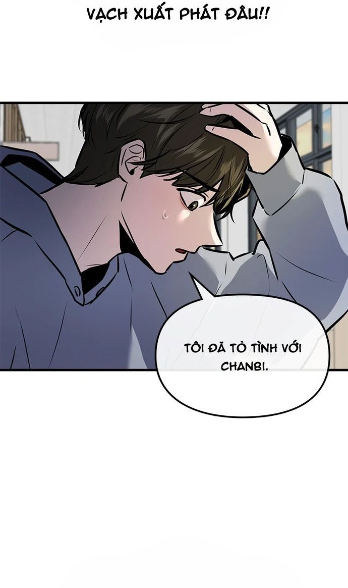 Trở Lại Với Chanbi - Chapter 2 - Page 136