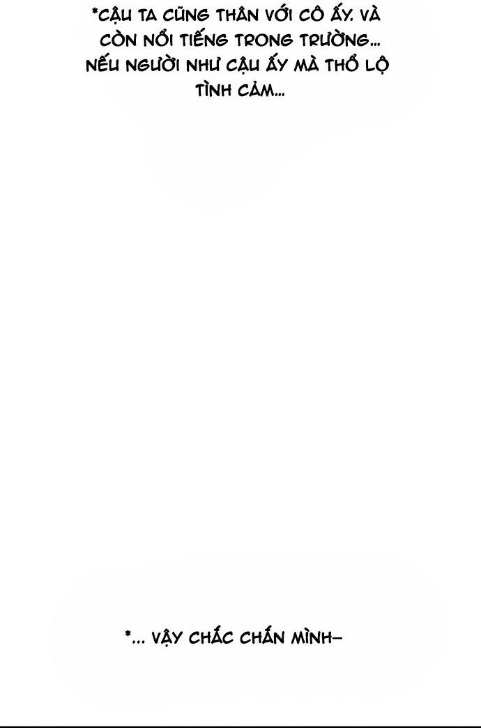 Trở Lại Với Chanbi - Chapter 2 - Page 137