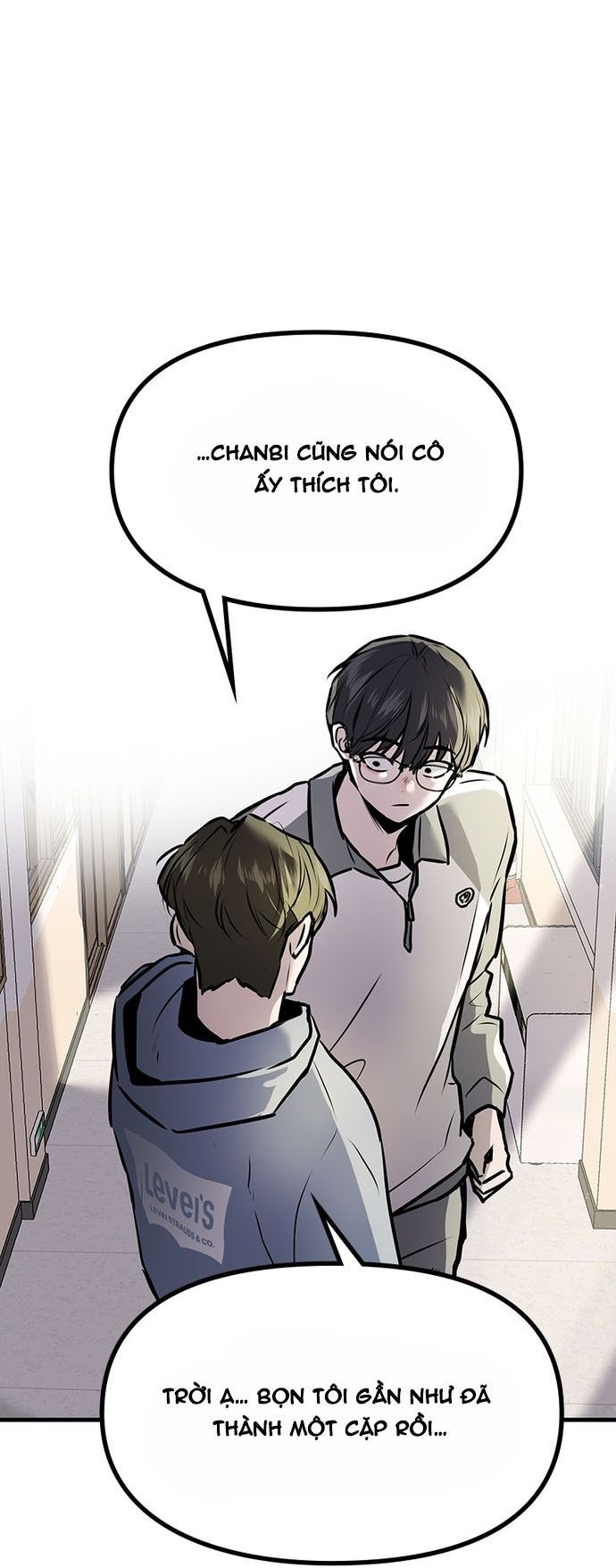 Trở Lại Với Chanbi - Chapter 2 - Page 139