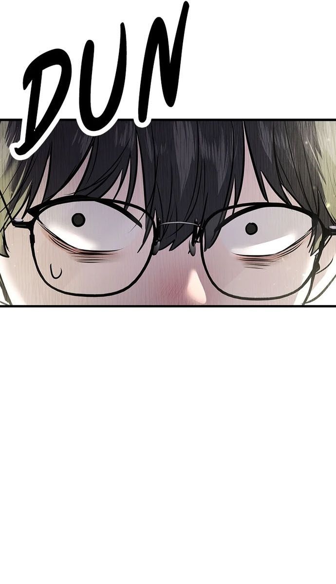 Trở Lại Với Chanbi - Chapter 2 - Page 141