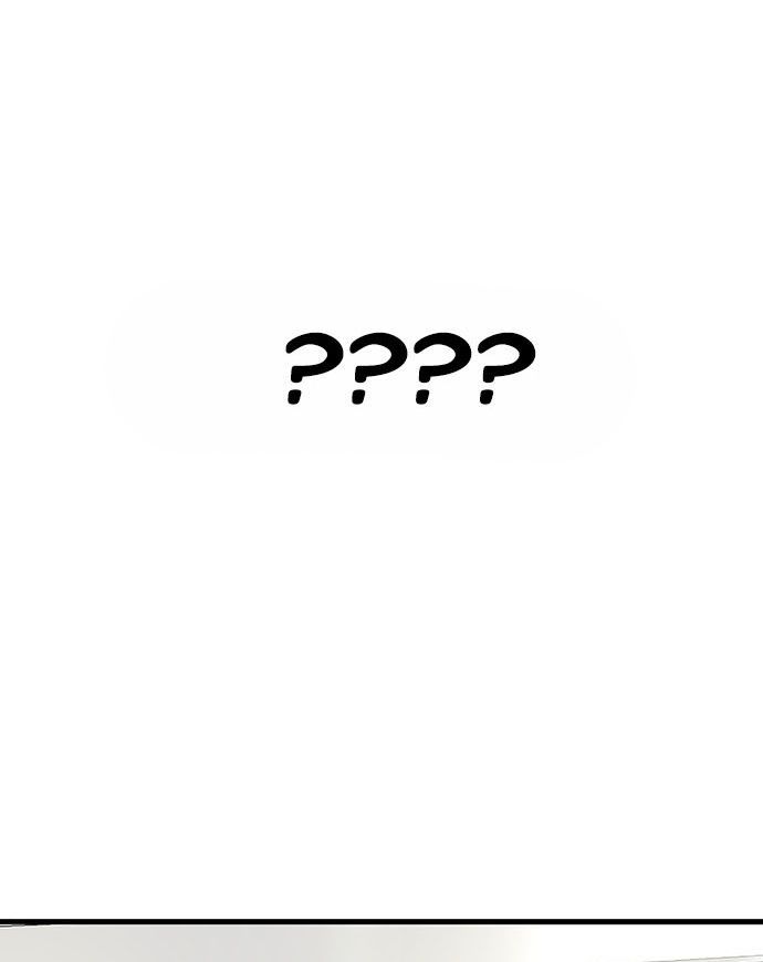 Trở Lại Với Chanbi - Chapter 2 - Page 142