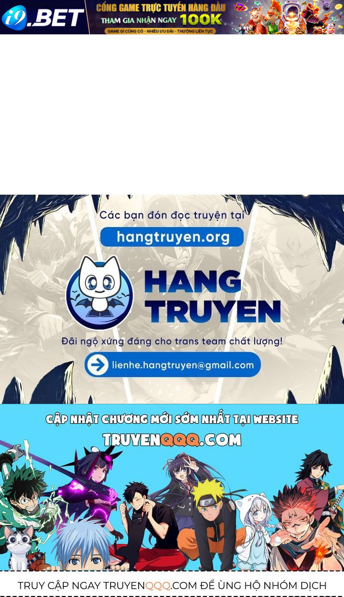 Trở Lại Với Chanbi - Chapter 2 - Page 144