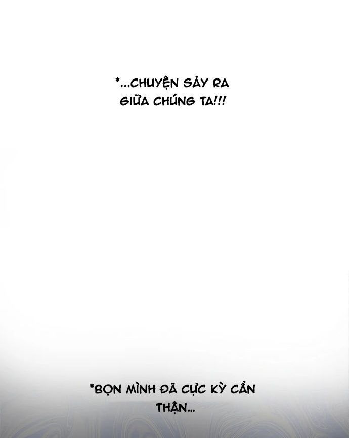 Trở Lại Với Chanbi - Chapter 2 - Page 18