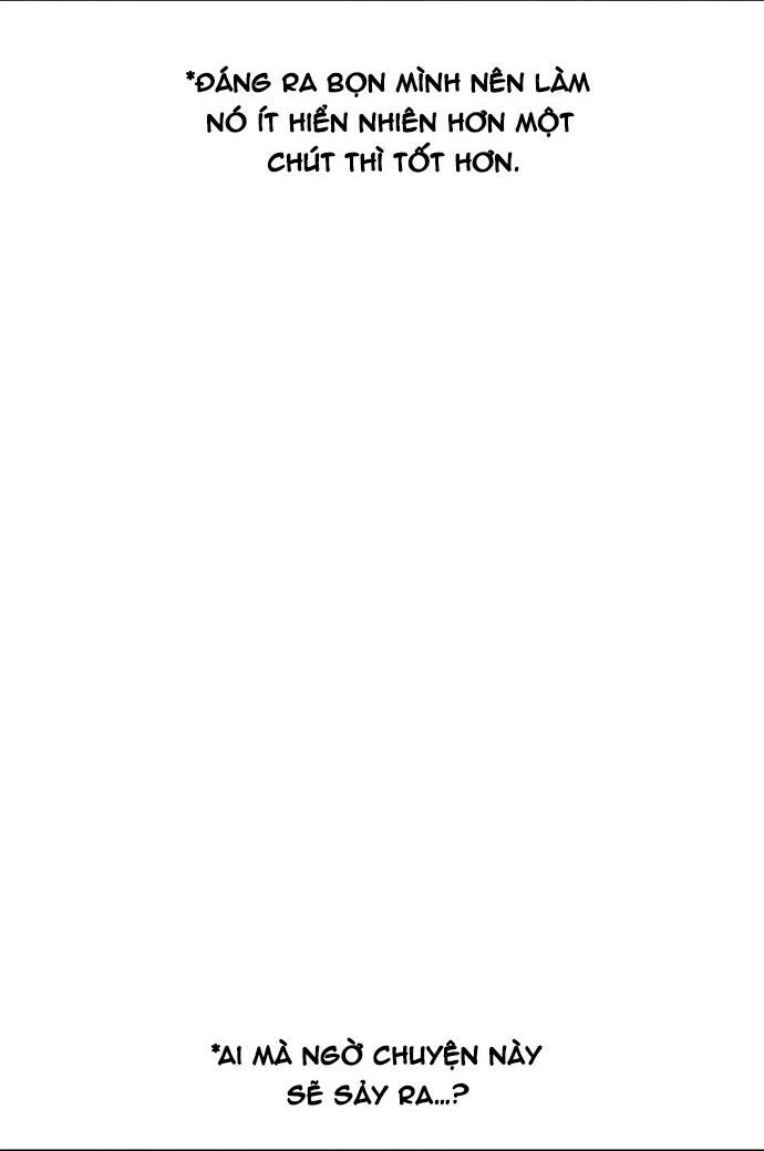 Trở Lại Với Chanbi - Chapter 2 - Page 20