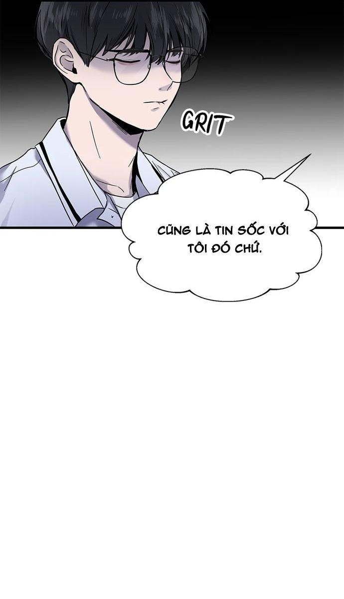 Trở Lại Với Chanbi - Chapter 2 - Page 21