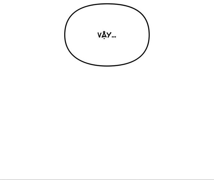 Trở Lại Với Chanbi - Chapter 2 - Page 22