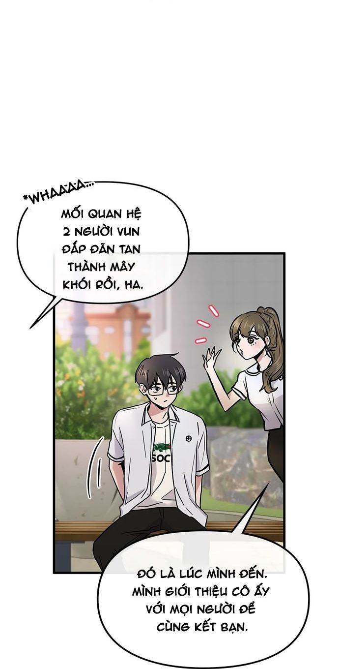 Trở Lại Với Chanbi - Chapter 2 - Page 26