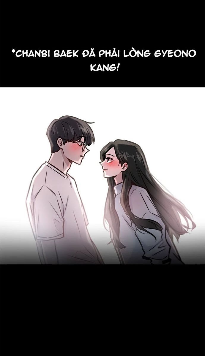 Trở Lại Với Chanbi - Chapter 2 - Page 3