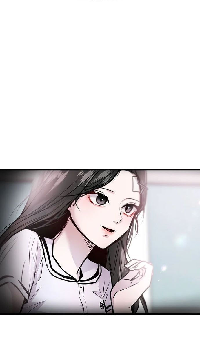 Trở Lại Với Chanbi - Chapter 2 - Page 34