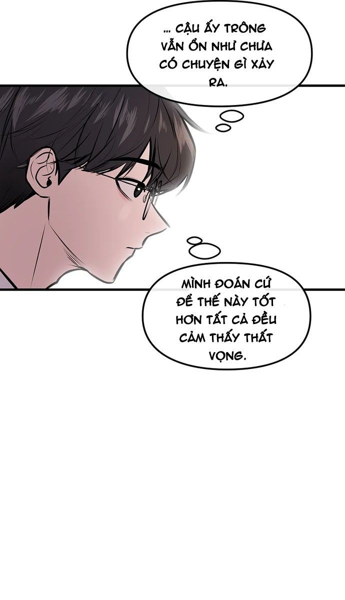 Trở Lại Với Chanbi - Chapter 2 - Page 36