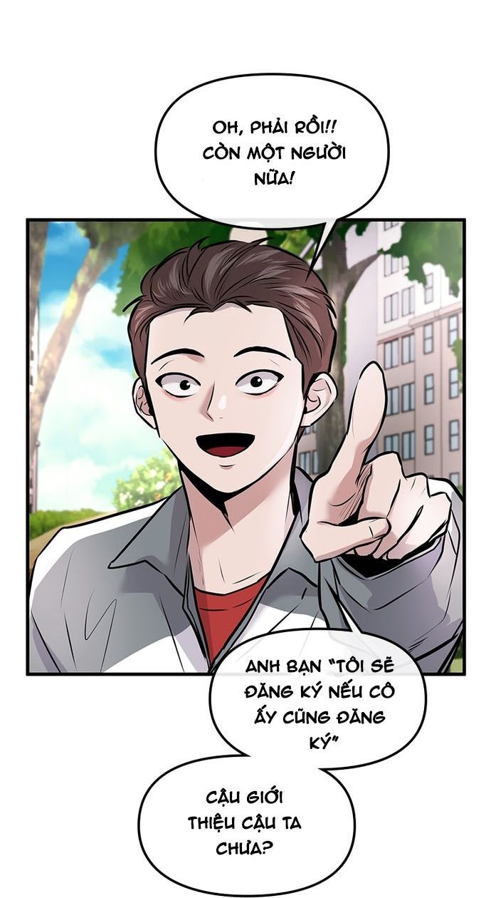 Trở Lại Với Chanbi - Chapter 2 - Page 37