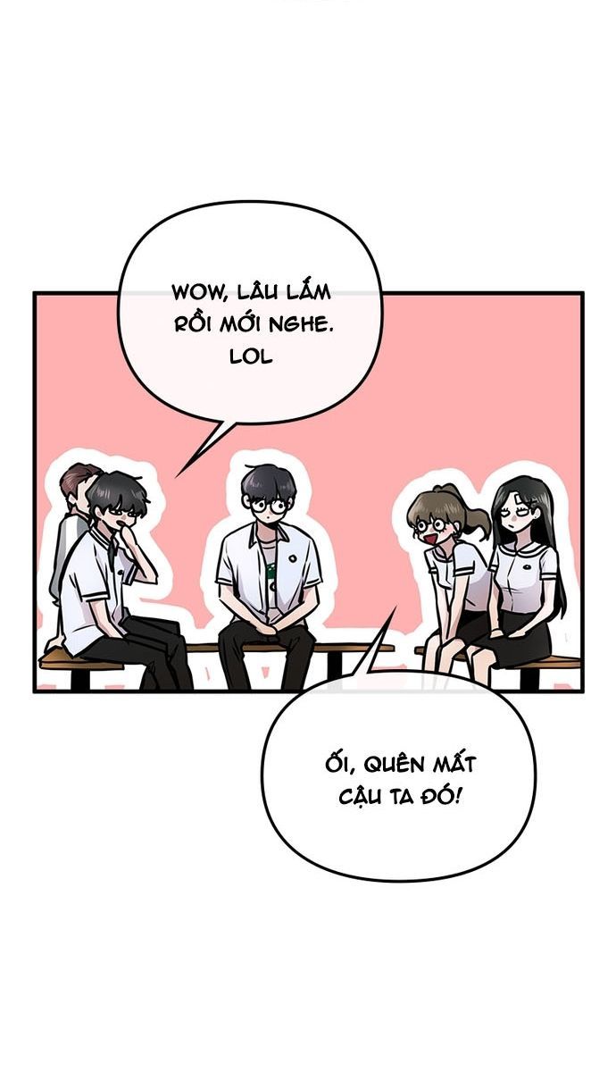 Trở Lại Với Chanbi - Chapter 2 - Page 38