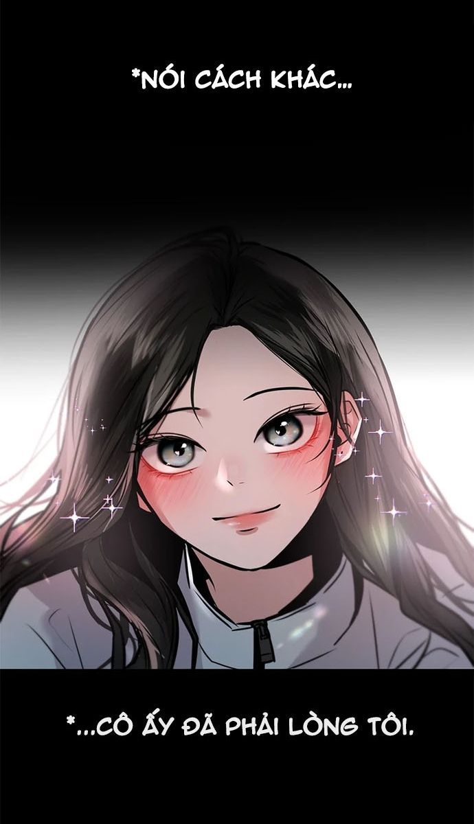 Trở Lại Với Chanbi - Chapter 2 - Page 4