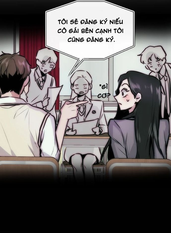 Trở Lại Với Chanbi - Chapter 2 - Page 40