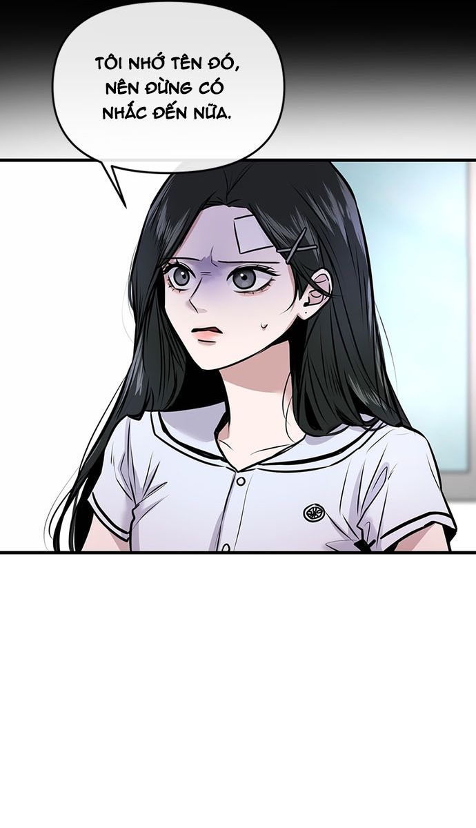Trở Lại Với Chanbi - Chapter 2 - Page 41