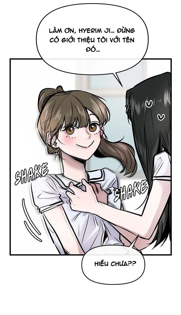 Trở Lại Với Chanbi - Chapter 2 - Page 42