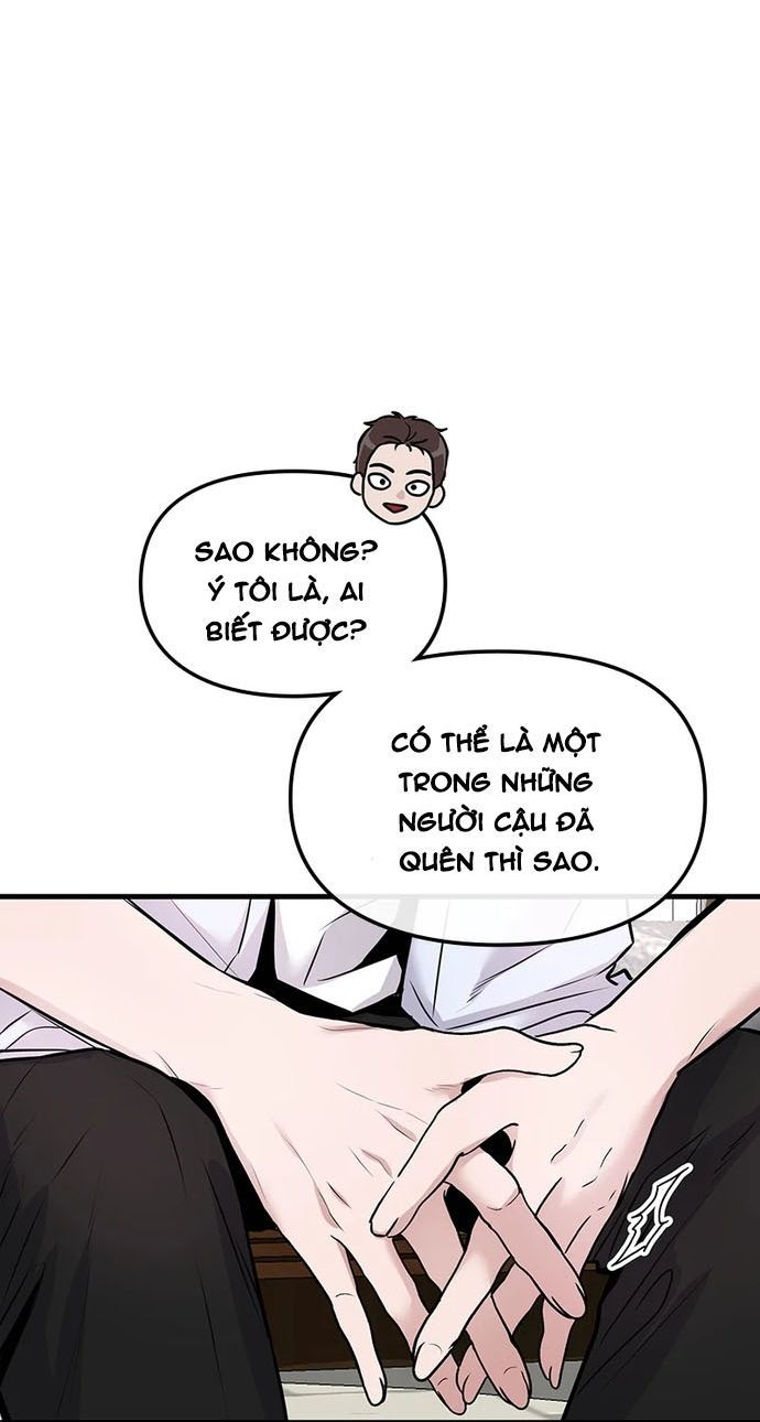 Trở Lại Với Chanbi - Chapter 2 - Page 43