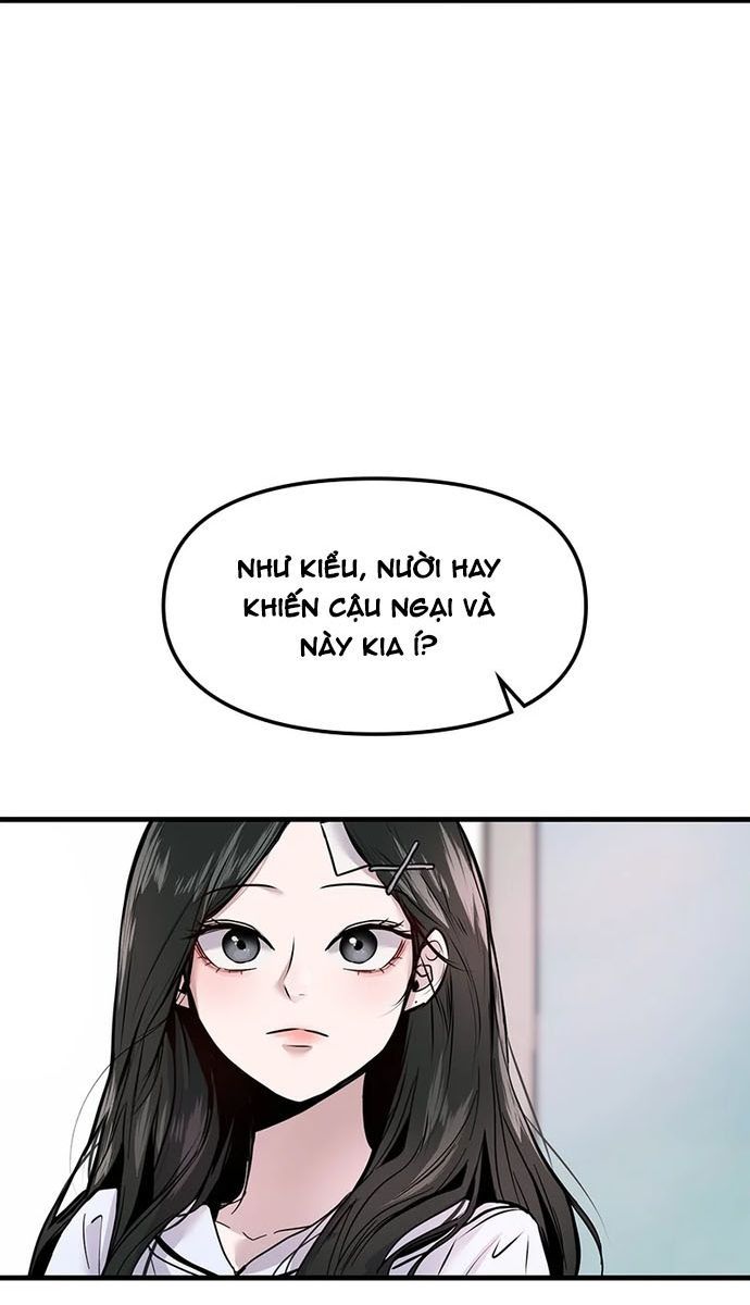 Trở Lại Với Chanbi - Chapter 2 - Page 44