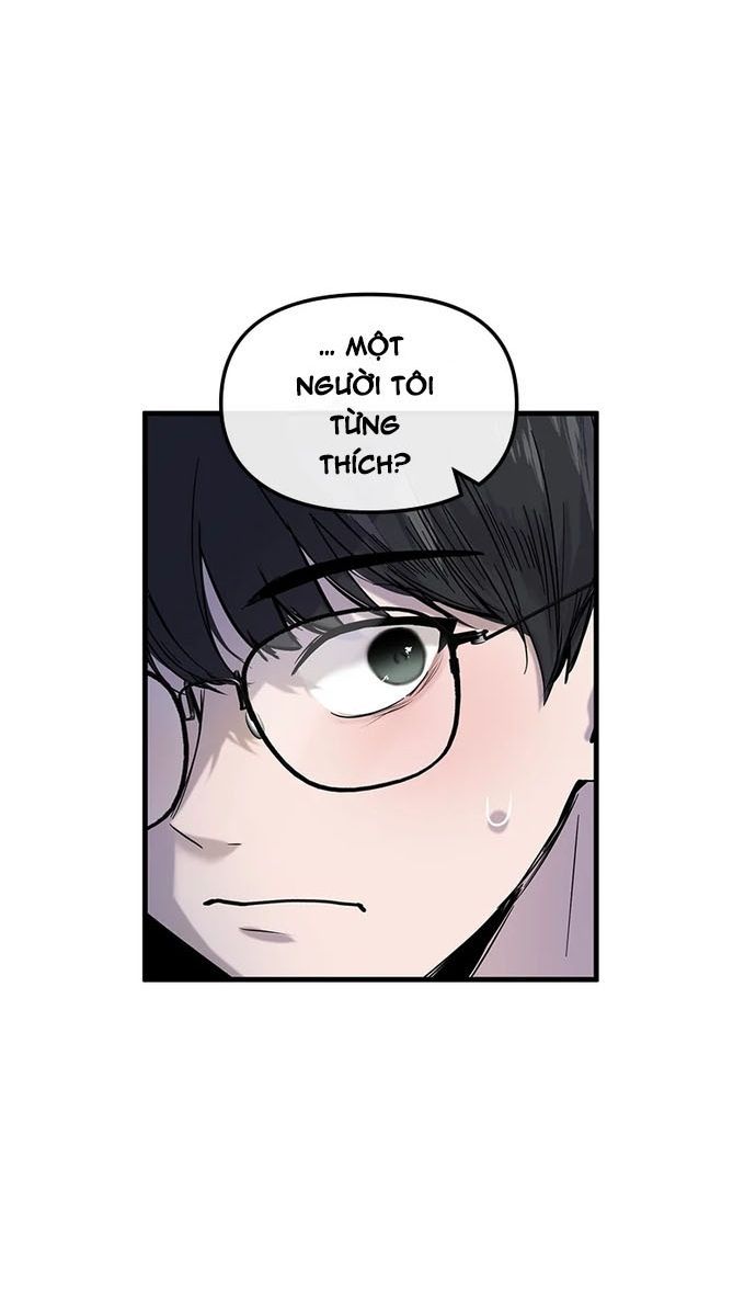 Trở Lại Với Chanbi - Chapter 2 - Page 45