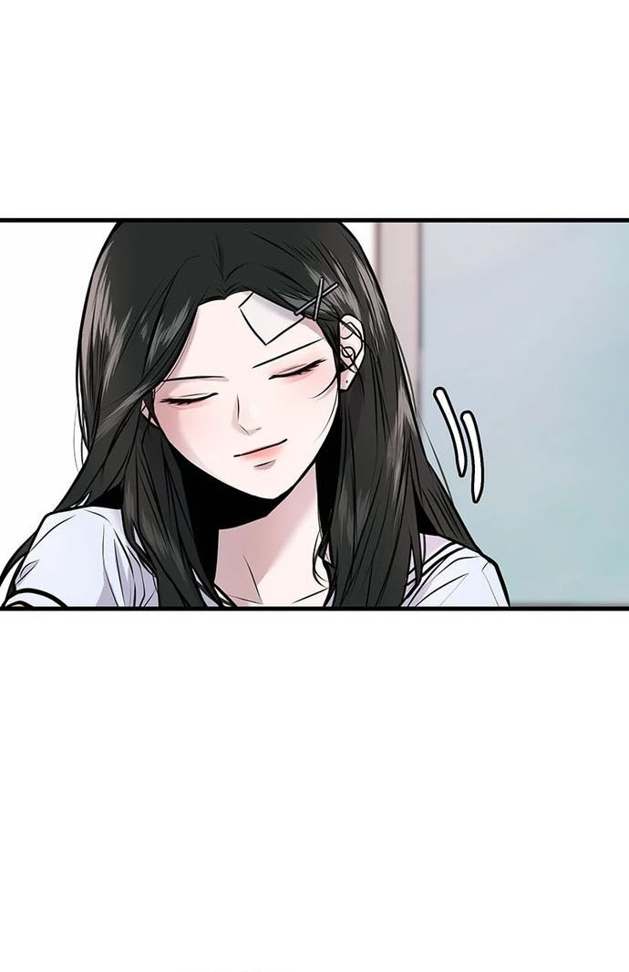 Trở Lại Với Chanbi - Chapter 2 - Page 46
