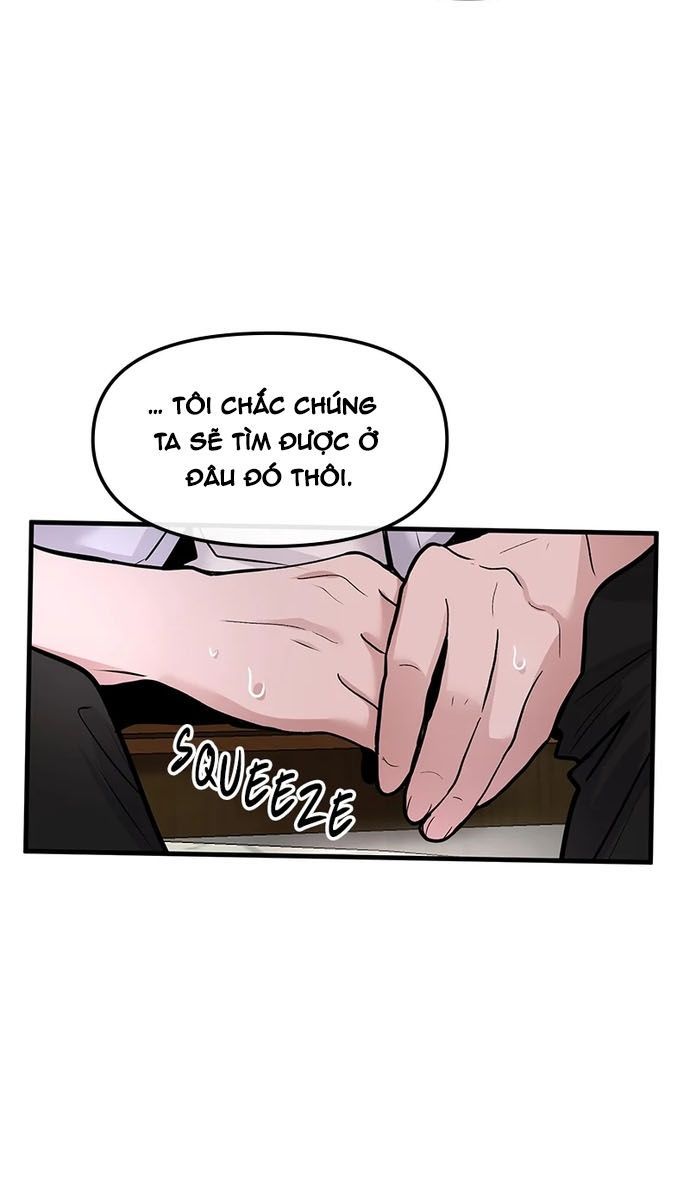 Trở Lại Với Chanbi - Chapter 2 - Page 48